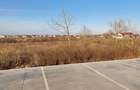 Apartament 2 Cam. | 56MP Utili | Loc Parcare Inclus | Complet mobilat si utilat - 12