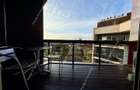 Apartament 2 Camere | 97 mp+ 2 terase | SPA- ELISABETIN - 5