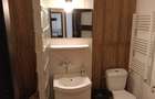 Apartament 2 Camere Decomandat – Aproape de Iulius Mall, Iași - 5