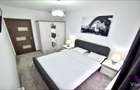 APARTAMENT 2 CAMERE CU BALCON | LAZARET | CITY RESIDENCE - 1