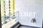 STUDIO / PET-FRIENDLY / CORESI / PARCARE / BOXĂ - 4