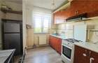 Centru | Apartament cu 2 camere | Gata de mutat - 7