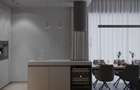 REV2003468 Vile individuale moderne 5 camere teren generos complex Saftica - 13