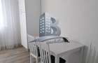 Apartament 2 camere Lujerului/ Decomandat/ Etaj Superior - 9