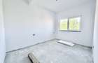 Duplex elegant 5 camere cu garaj | 141 mp | Mosnita - 15