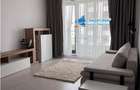 Inchiriere apartament 2 camere mobilat Baneasa Greenfield Residence - 3