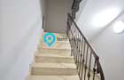 Apartamente Noi de Vânzare | Zona Jiului – Sector 1 | Proiect Finaliza - 11