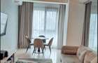 39317  Apartament 2 camere Tomis Plus - 2