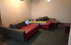 Spatiu Comercial de Vanzare Cetate - 12
