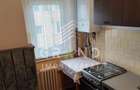 Apartament cu 3 camere, în zona Big, Mănăștur - 2