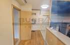 Birou superb, partial mobilat, parcare, zona Buna Ziua - 5