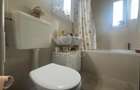 Apartament 3 camere, Selimbar - 7