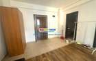 Apartament 2 camere Mobilat Utilat, Ilie Petre, 300 Euro - 3