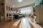 Apartamant 3 camere,PIPERA CITY LIGHTS bloc nou LOC DE PARCARE IN SUBTERAN - 2