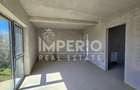 Casa individuala moderna in Gruia | 215 mp utili | Garaj dublu | Terase. - 12