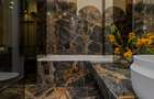 Penthouse langa Marriot Floreasca, nou, prima inchiriere, garaj subteran - 14
