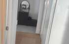 2 camere Hils Tower / Pet Friendly / Pallady/ 1 Decembrie - 6
