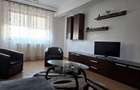 Inchiriem Apartament 2 Camere, Mobilat, Decomandat, Avantgarden 3 - 1