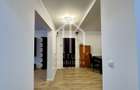 Apartamet cu 3 camere, 75mp utili, decomandat, pivnita, Strand - 9