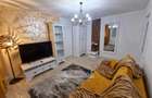 Apartament 2 camere, Tătărași, zona Flux - 1