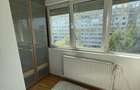 3 camere – Dristor, vedere parc IOR, etaj 7/10, parcare, 10 min metrou - 5