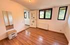 Apartament 3,5 camere Turda | Gradinita nr 42 - 4