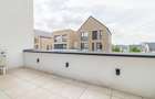 Apartament 2 camere Pipera Voluntari - CATTED Family - 7