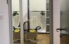 Natura Residence Pipera | Apartament 3 camere I 2Locuri de parcare&boxa&gradina7 - 15