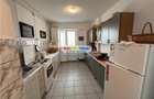 Vanzare apartament confort 1, Republicii, Ploiesti - 3