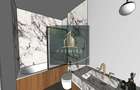 Apartament 3 camere 83 mp balcon generos 1 parcari zona linistita - 19