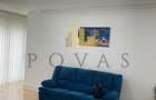Barbu Vacarescu Inchiriere Apartament 2 Camere - 4