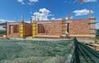 Duplex nou de vanzare cu 3 camere si teren de 300 mp, zona Bucovat - 1