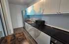 Studio Complex Cloud9 Pipera Bucuresti - 7