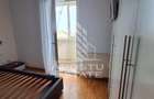 Vand apartament cu 2 camere,bloc nou cu lift,  zona Elisabetin - 5