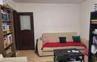 Apartament 2 camere, decomandat, 50 mp, parcare, metrou, Lujerului - 3