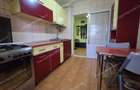 Apartament cu 2 camere, cartier Micro 20, mobilat si utilat! - 6