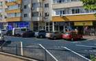 Spatiu comercial | Investitie sigura | Soseaua Oltenitei - 1
