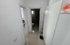 Apartament 2 camere zona Butoaie Mamaia - 7