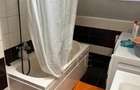 Apartament 4 camere în zona EUROPA - 6