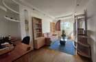 Apartament 3 camere decomandat balcon - Strand - 2