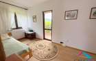 Proprietate deosebita in Luncani | Casa P+M | Teren 2553 mp - 5