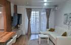 2 camere lux 68 mp Metropolitan Viilor Bloc 2022  langa Parcul Carol - 2