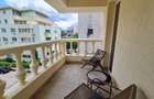 Apartament NOU HERASTRAU 3 camere +1 camera birou | RENOVAT LUX DESIGNER | GARAJ - 27