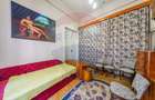 Apartament cu doua camere pe strada Episcopiei - 9