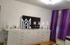 Apartament 3 Camere I Decomandat I Loc Parcare I Selimbar - 4