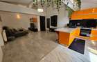 Apartament 2 camere | Damaroaia | Baneasa | 81 mp utili | Bloc 2014 - 1