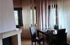 DOROBANTILOR - 3 CAM - 2 BAI - ETAJ 1 - CENTRALA PROPRIE - BALCON MARE - DECOMAN - 1