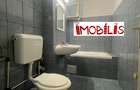 97000€, 3camere, imobil 1966 - 9