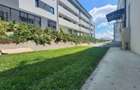 APARTAMENT 2 CAMERE, ETAJUL 1 , PLATOU GALATA - 11