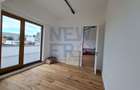 Apartament 4 camere cu terasa 50 mp, bloc boutique in zona Domenii - 9